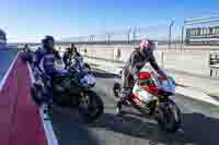 Circuito-de-Navarra;Spain;event-digital-images;motorbikes;no-limits;peter-wileman-photography;trackday;trackday-digital-images